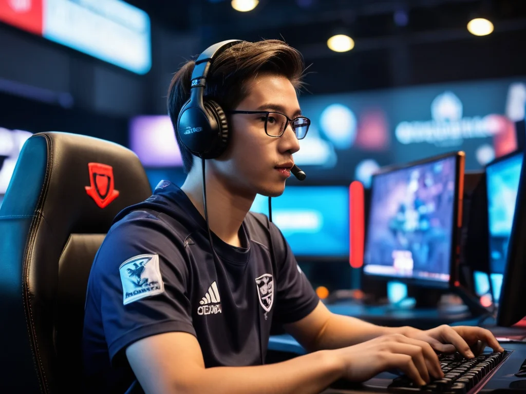 帕尔梅拉斯最新首发名单出炉主力阵容搭配全面揭晓 | IA ESPORTS