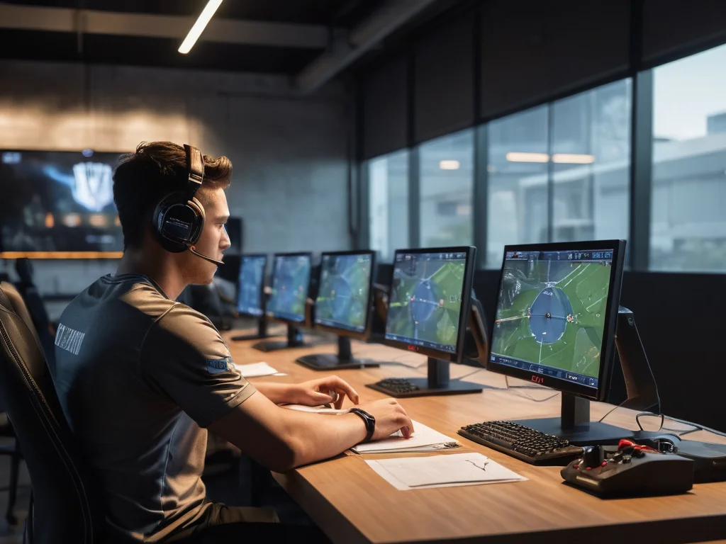足球球员贝林厄姆最新赛场动态与职业生涯亮点盘点 | IA ESPORTS