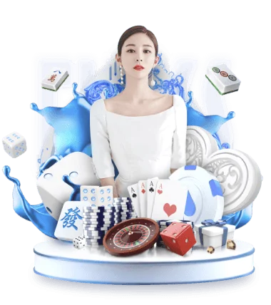 赛场高光画面范戴克俱乐部 | IA ESPORTS