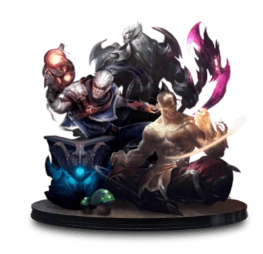 足球赛场瞬间奥蓬达转会 | IA ESPORTS